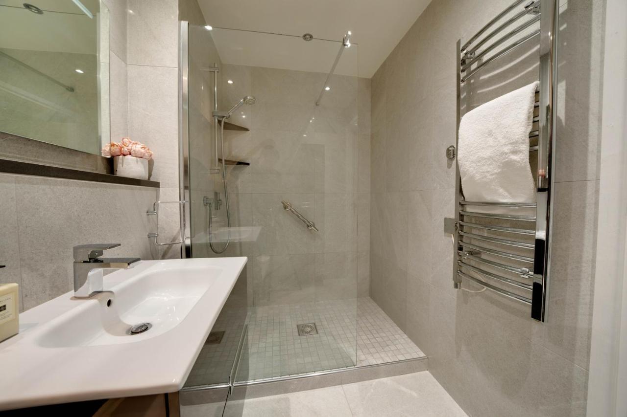 Tallest Building In The City Centre Sleeps 5 Incredible City Mountain And Lagan Views Belfast Exterior foto